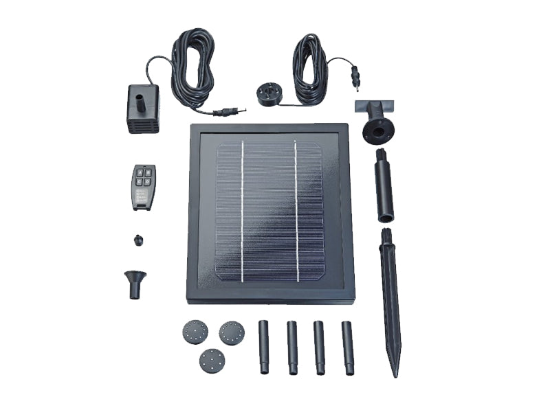 pontec-pondosolar-250-01