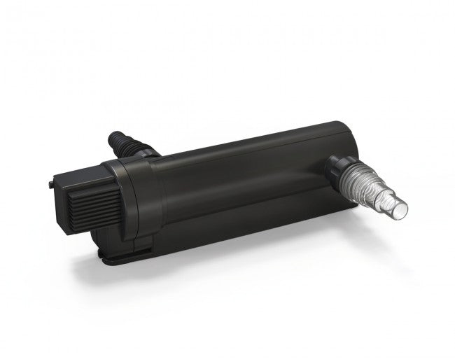 pontec-pondotronic-uvc-11-watt-1