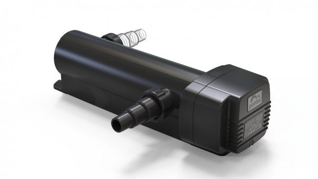Pontec Pondotronic UVC 18 Watt