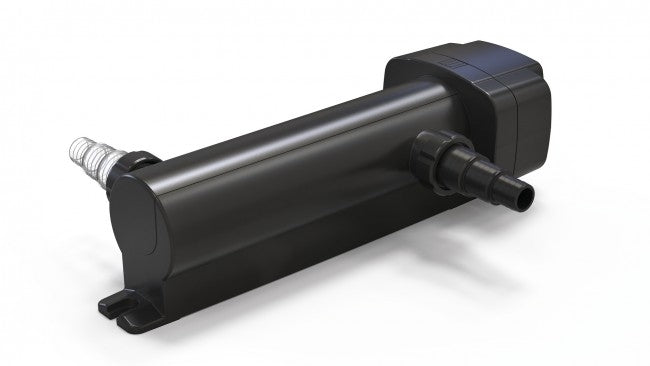 pontec-pondotronic-uvc-24-watt-1