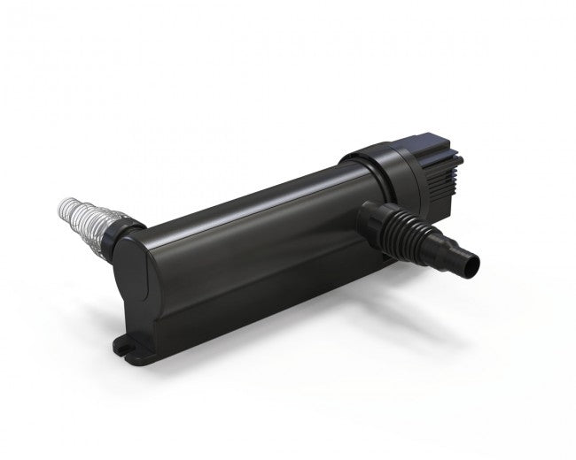 pontec-pondotronic-uvc-7-watt