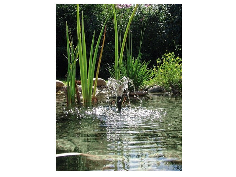 pontec-pondovario-02