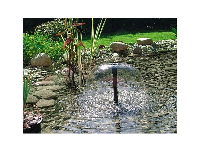 pontec-pondovario-03