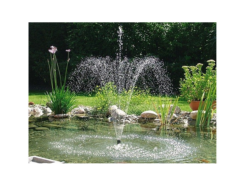 pontec-pondovario-04