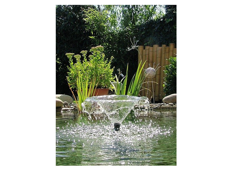 pontec-pondovario-05