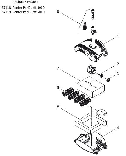 pontec-ponduett-3000-5000-onderdelen