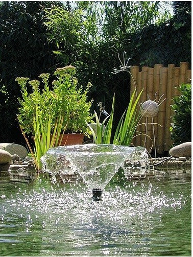 pontec-ponduett-5000-2