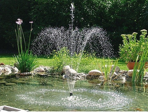 pontec-ponduett-5000-3