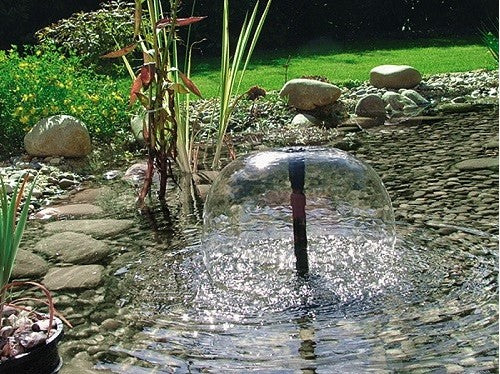 pontec-ponduett-5000-4