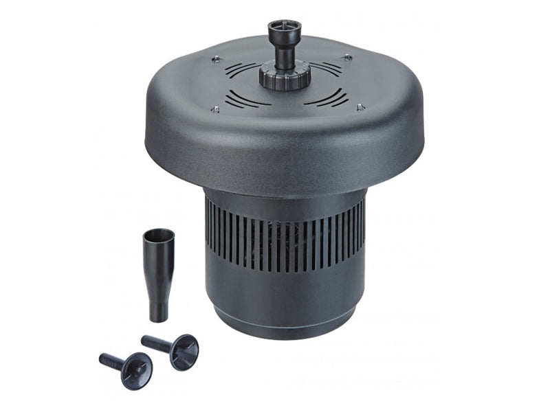 Pontec pondoclear island 3000