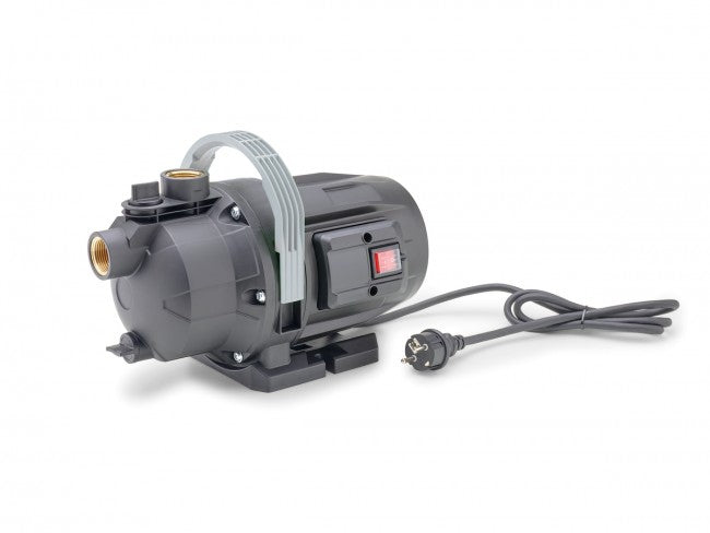 pontec_pondogarden_3200_1