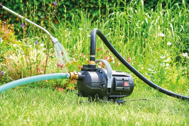 pontec_pondogarden_3800_3