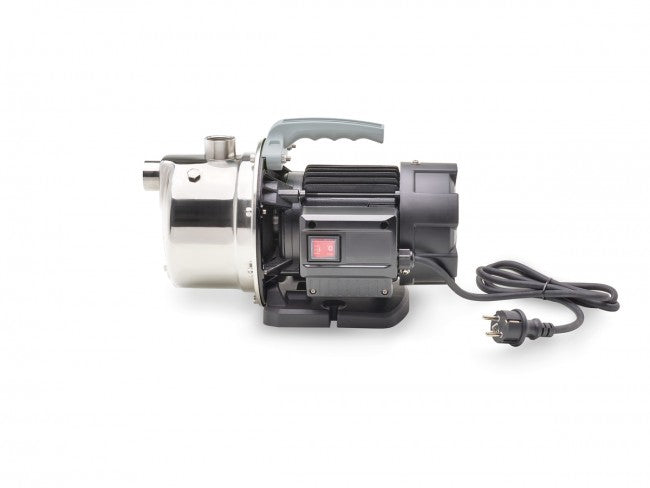 pontec_pondogarden_4500_2