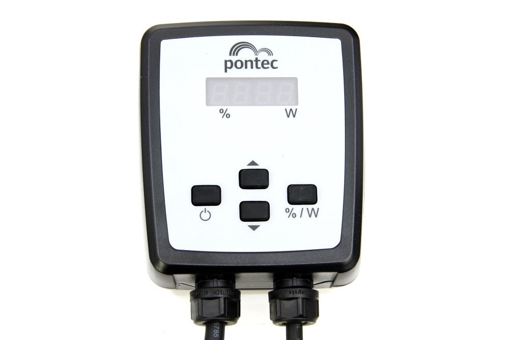 pontec_pondomax_17500c_2