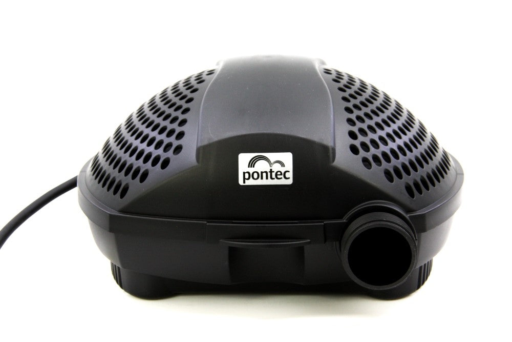 pontec_pondomax_17500c_3