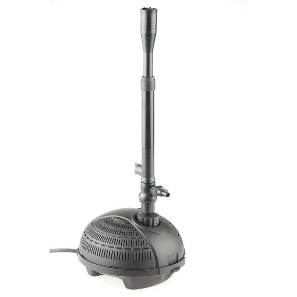 Pontec Pondovario 3500