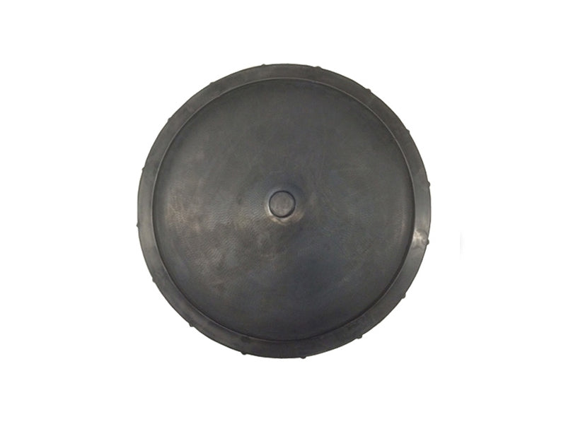 Professionelle Membran-Belüftungsscheibe 25 cm.