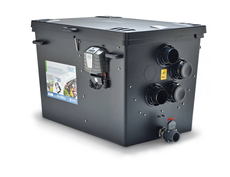 proficlear_20premium_20compact-l_20gravity_20egc