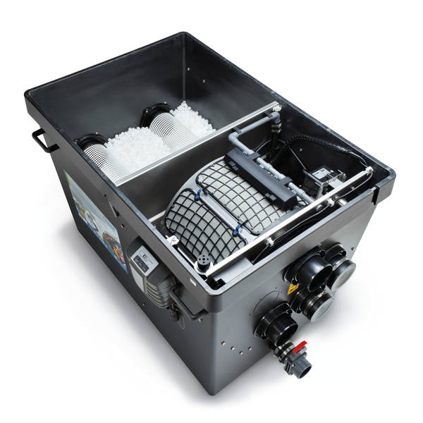 proficlear_20premium_20compact-l_20gravity_20egc_202