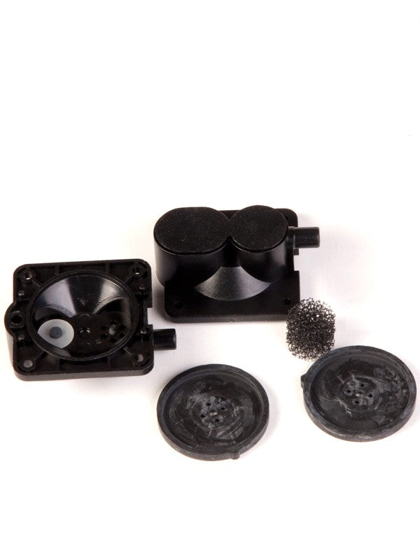 Reparatursatz für Silenta Pro 1200