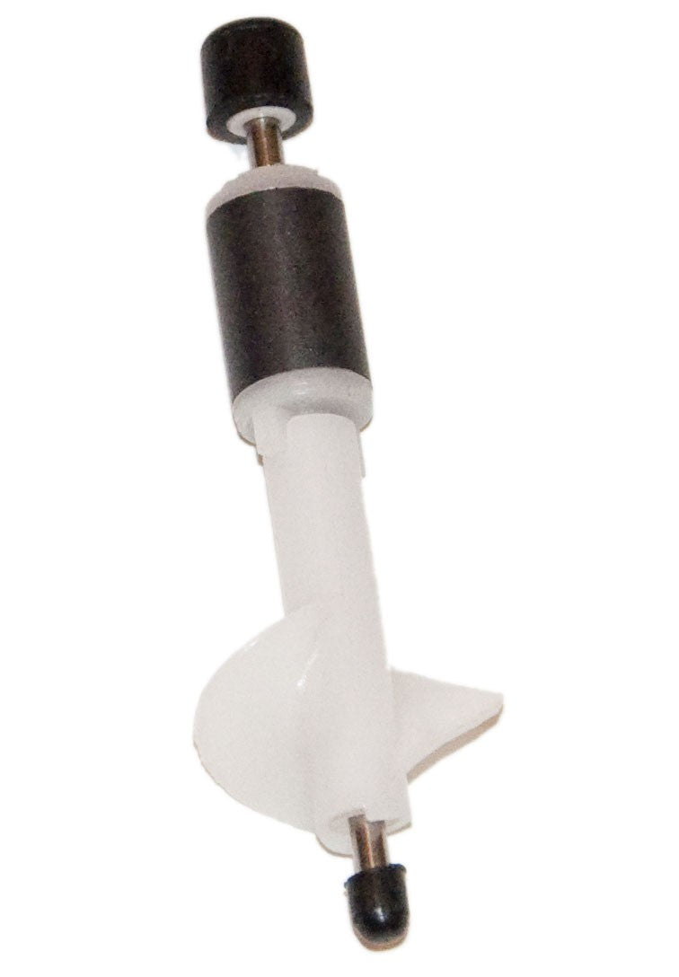 Rotor voor Floating Combi Filter 1500