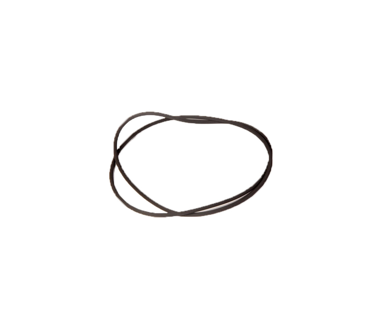 Rubberring voor Clear Control