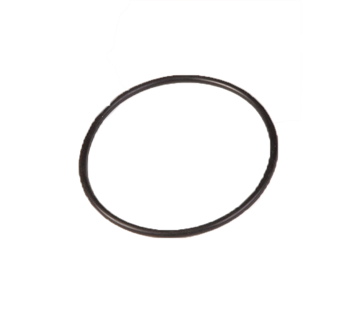 Rubberring voor High-Stream 3000 - 12000