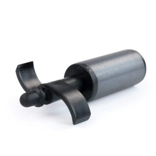 Pomprotor hozelock easyclear 3000/ 4500