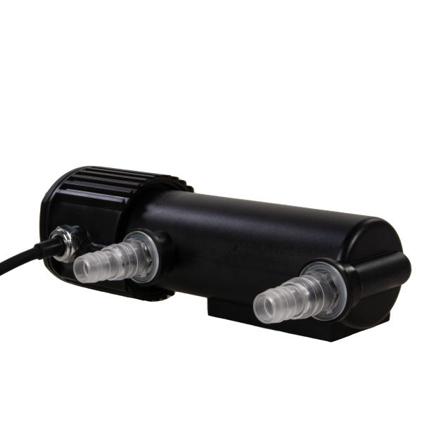 AquastoreXL UVC filters voor de vijver - AquastoreXL AquastoreXL UVC filters voor de vijver - AquastoreXL