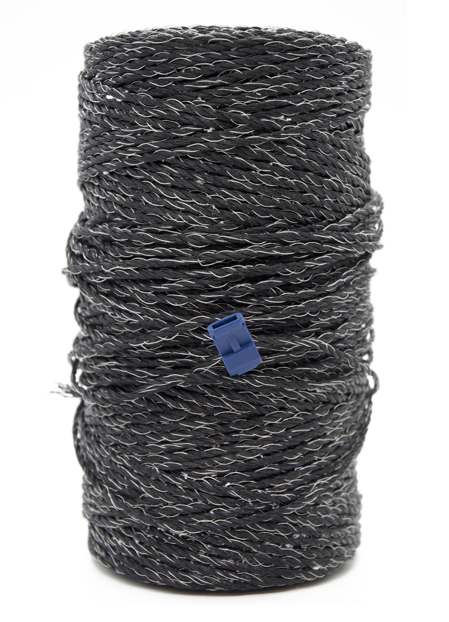 Schrikdraad voor Velda Ultra Protector (200m.)