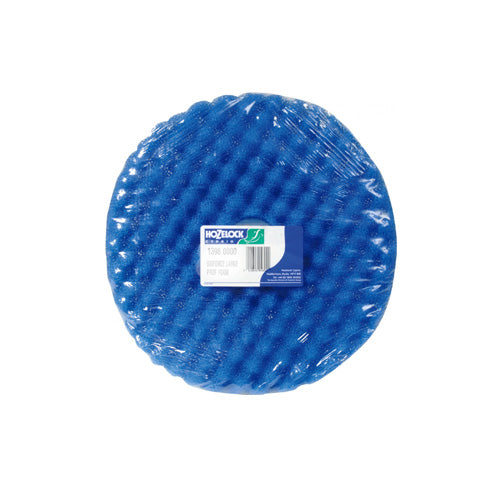 Schuimpatroon hozelock bioforce