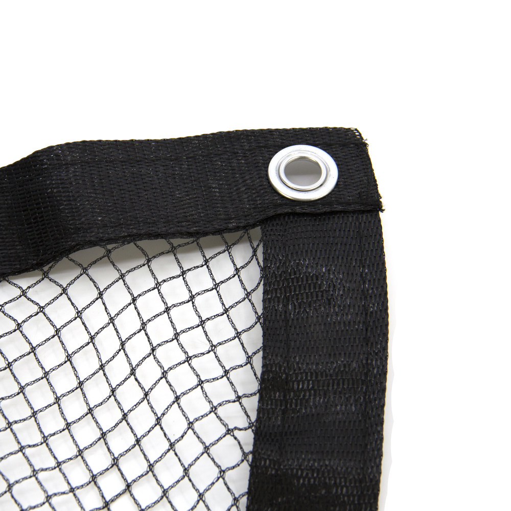 secret_2x3_cover_net_detail