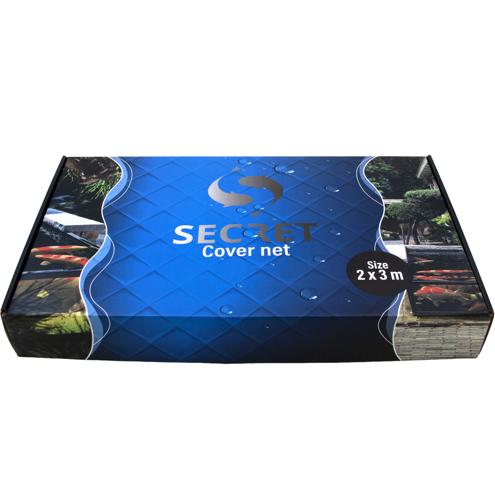 secret_2x3_meter_dichte_doos_aangepast