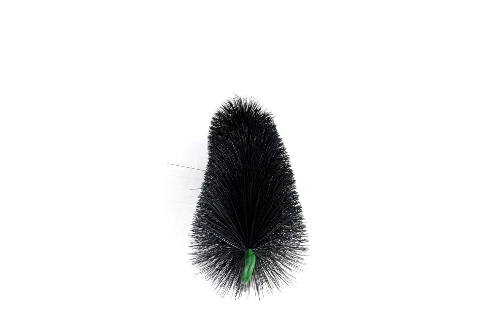 secret_filterborstel_60x15cm_1