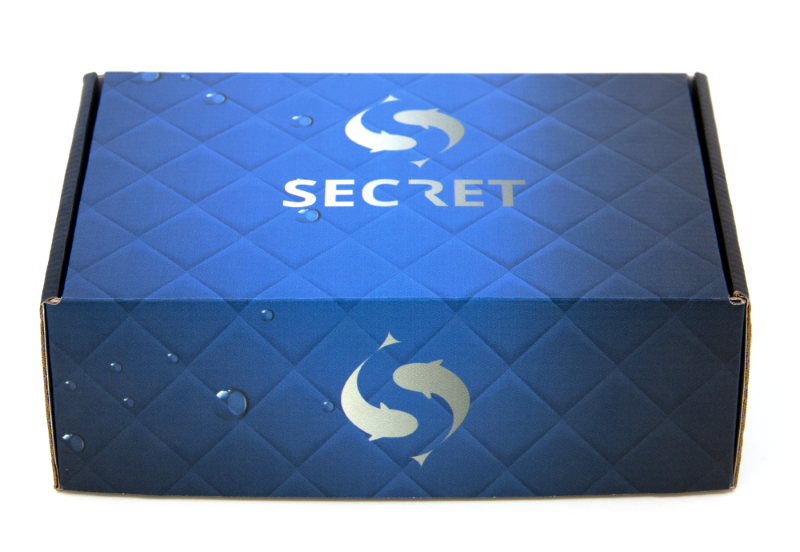 secret_smart_control_fishfeeder_koicafe_1