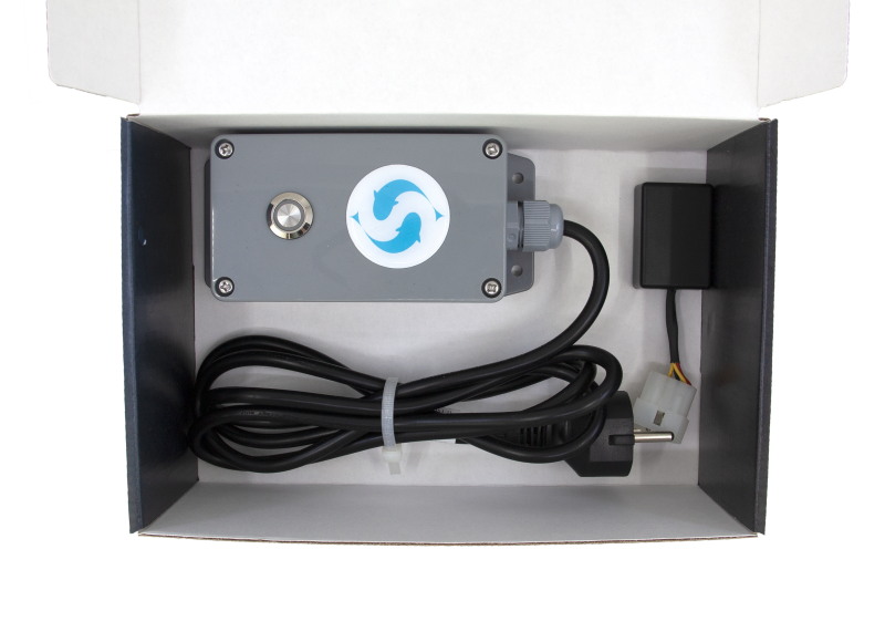 secret_smart_control_fishfeeder_koicafe_2