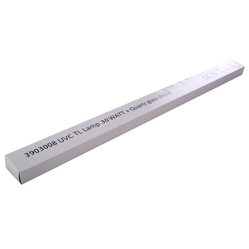 set-30-watt-lamp-kwartsglas-o-ringen-verpakking