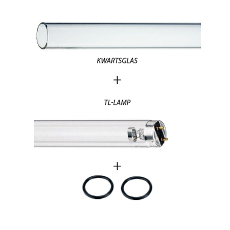 set-55-watt-lamp-kwartsglas-o-ringen-inhoud