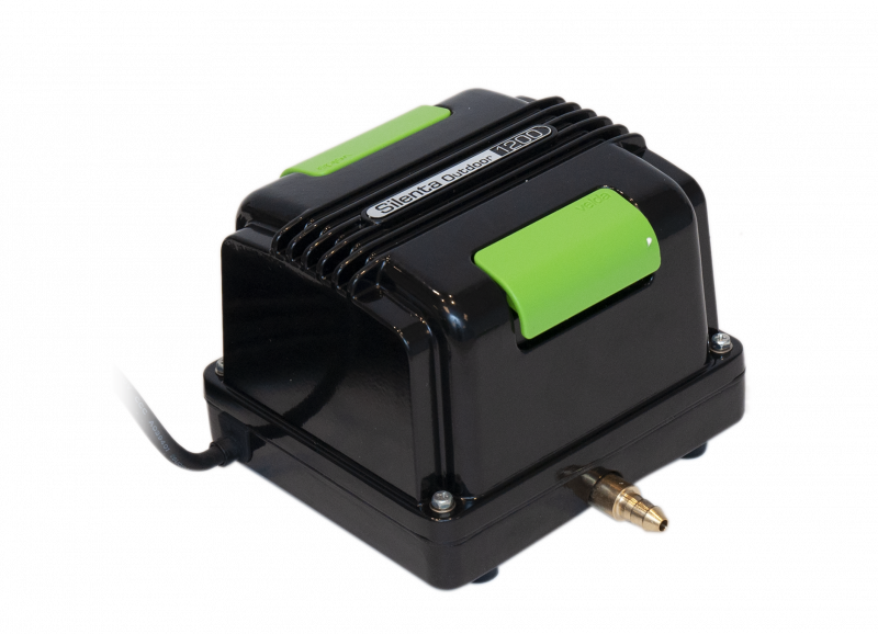 silenta-outdoor-1200