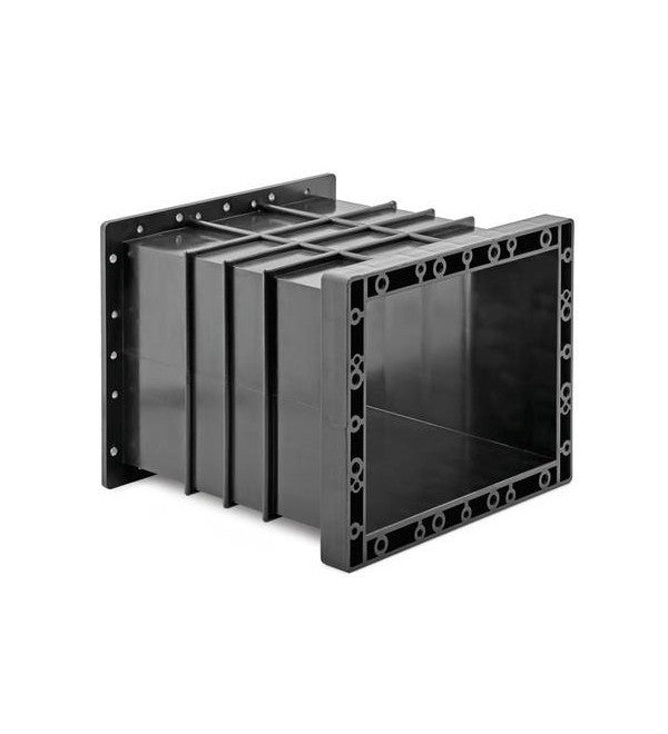 Skimmerverlenging Oase ProfiSkim Wall