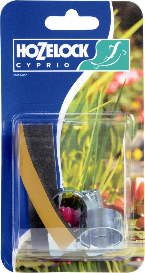 slangklem-_-40-mm-verzinkt-_2-stuks__-inclusief-afdicht-strips_2