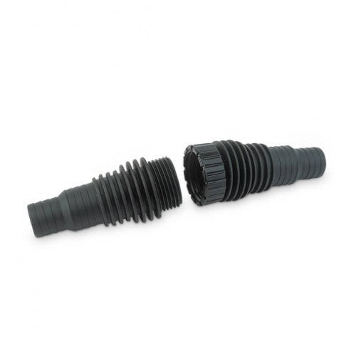 Oase slangverbinder 1''