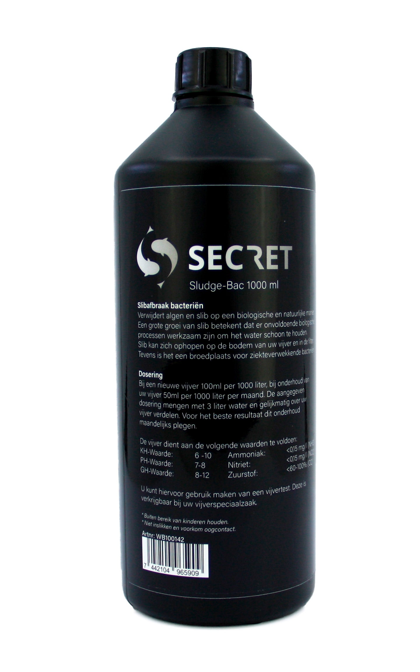 slugde_bac_1_liter_achterkant_1