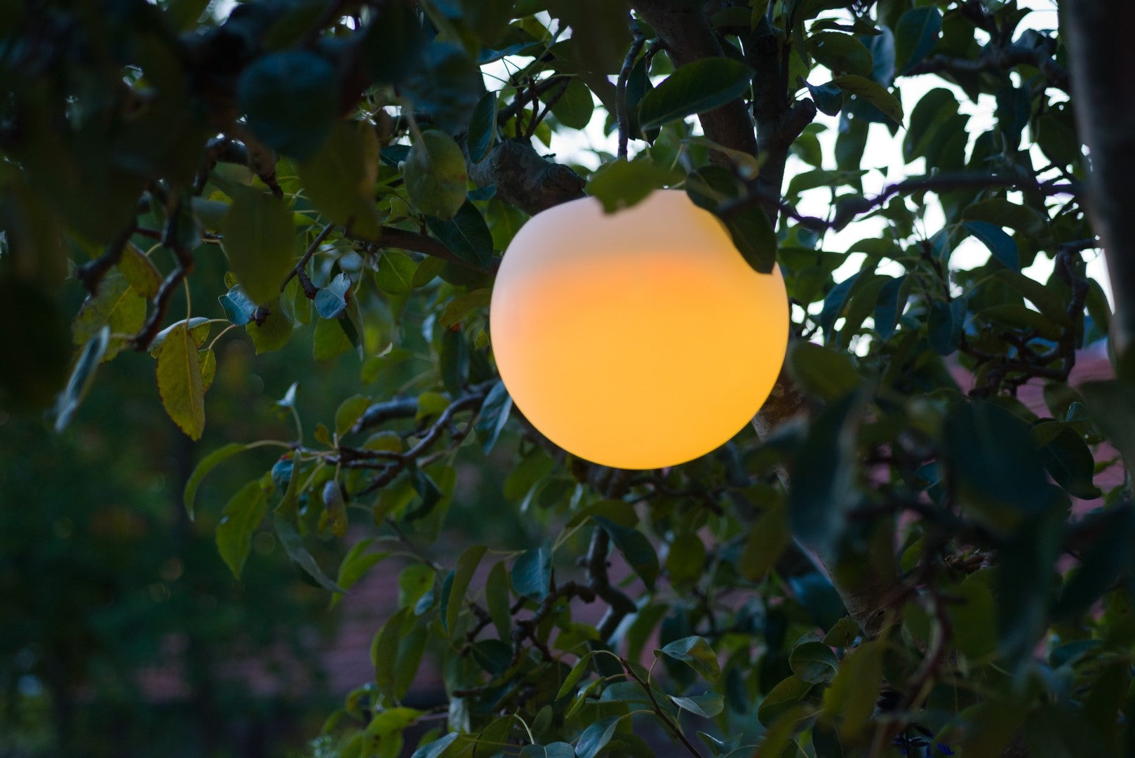 solar_lichtbol_-_drijvend_-_rgb_led_-_oplaadbaar_-_20cm.