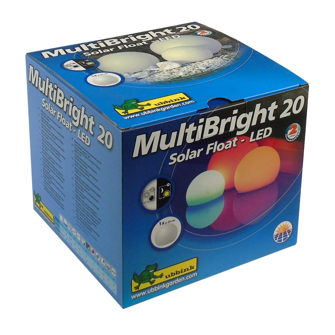 solar_lichtbol_-_drijvend_-_rgb_led_-_oplaadbaar_-_20cm._1