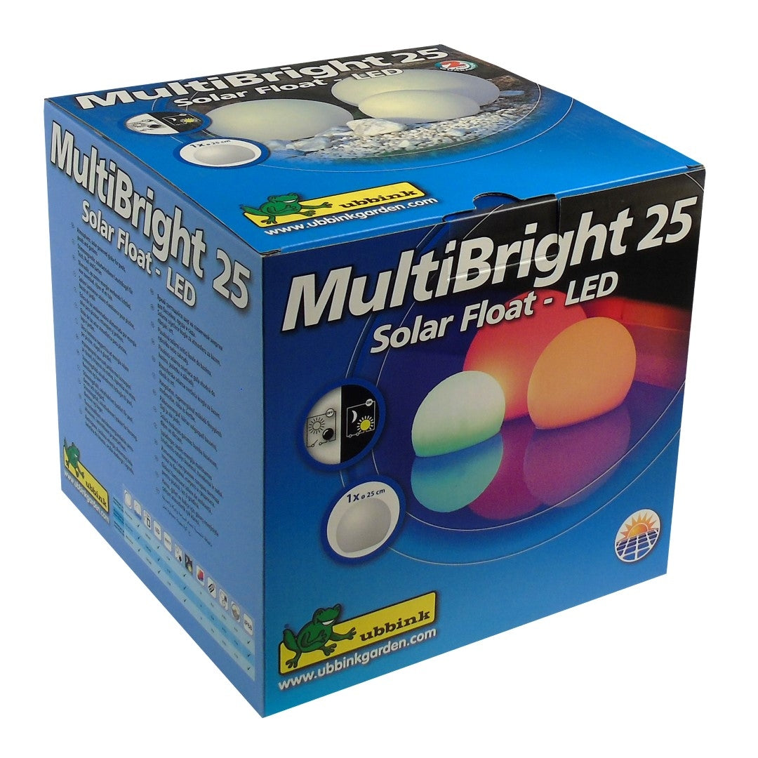 solar_lichtbol_-_drijvend_-_rgb_led_-_oplaadbaar_-_25cm._4