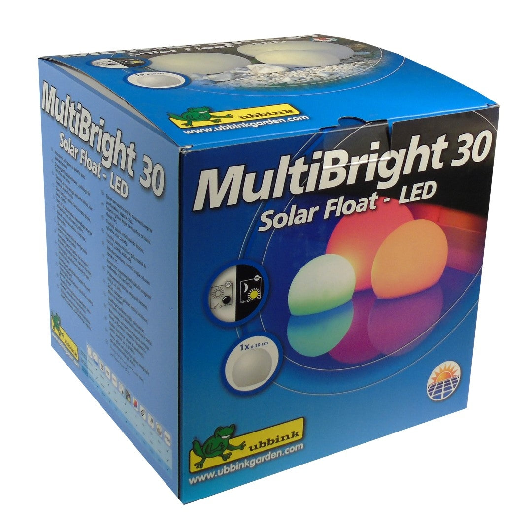 solar_lichtbol_-_drijvend_-_rgb_led_-_oplaadbaar_-_30cm._4