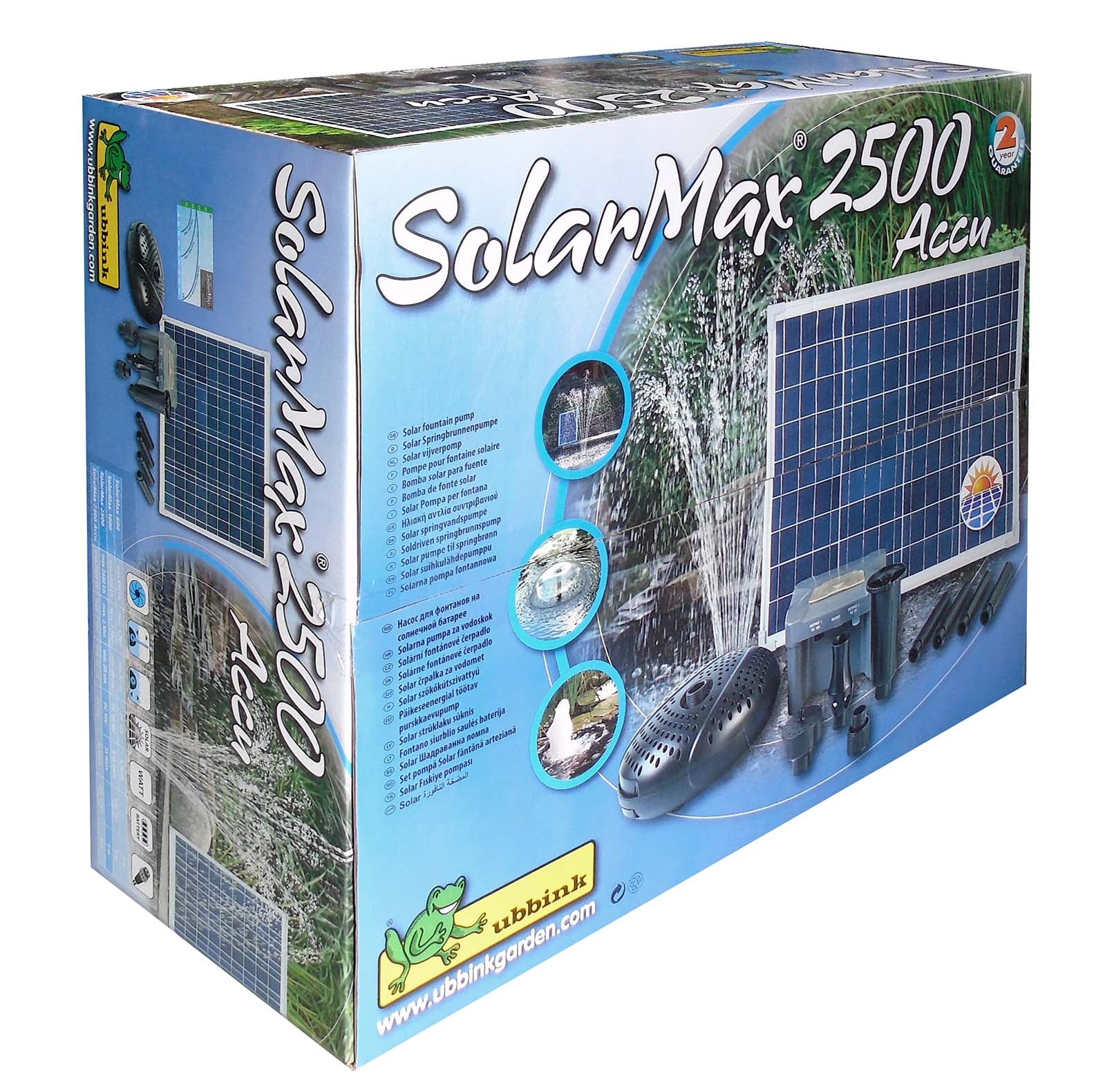 solarmax-2500-accu-1