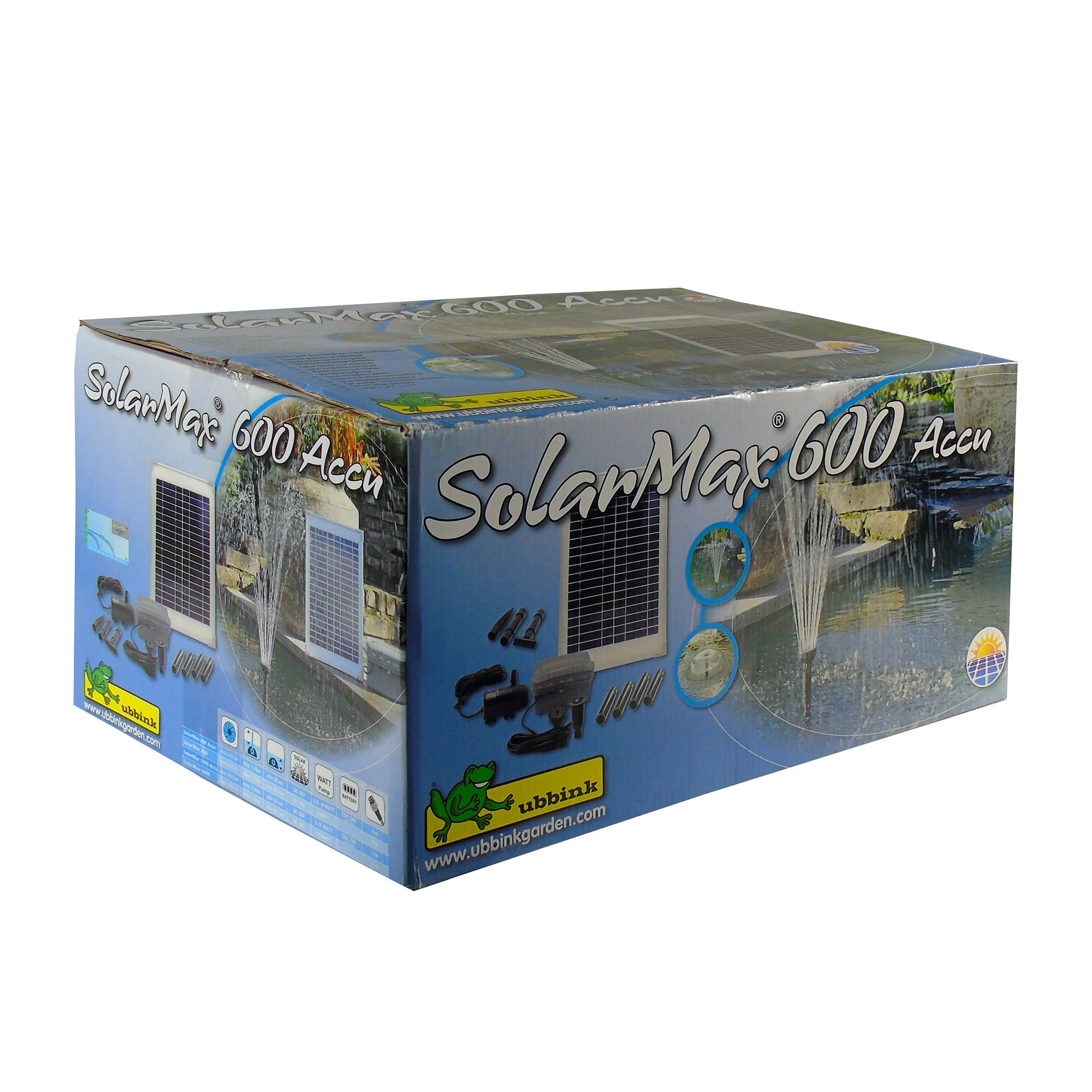 solarmax-600-accu-2