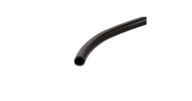 Superflex 50mm afzuigslang – 2,5 meter Superflex 50mm afzuigslang – 2,5 meter